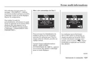 Honda-Jazz-II-2-hybrid-manuel-du-proprietaire page 134 min