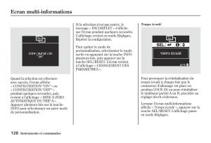 Honda-Jazz-II-2-hybrid-manuel-du-proprietaire page 135 min