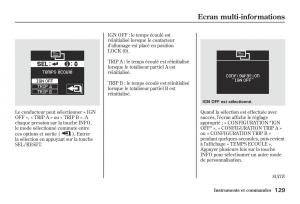 Honda-Jazz-II-2-hybrid-manuel-du-proprietaire page 136 min