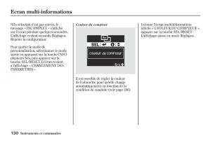 Honda-Jazz-II-2-hybrid-manuel-du-proprietaire page 137 min