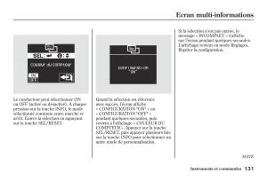 Honda-Jazz-II-2-hybrid-manuel-du-proprietaire page 138 min