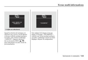 Honda-Jazz-II-2-hybrid-manuel-du-proprietaire page 140 min