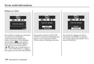 Honda-Jazz-II-2-hybrid-manuel-du-proprietaire page 141 min