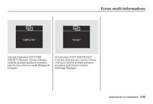 Honda-Jazz-II-2-hybrid-manuel-du-proprietaire page 142 min