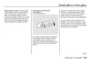 Honda-Jazz-II-2-hybrid-manuel-du-proprietaire page 146 min