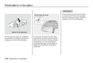 Honda-Jazz-II-2-hybrid-manuel-du-proprietaire page 147 min