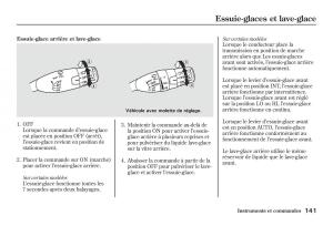 Honda-Jazz-II-2-hybrid-manuel-du-proprietaire page 148 min