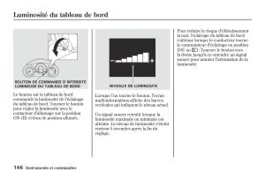 Honda-Jazz-II-2-hybrid-manuel-du-proprietaire page 153 min