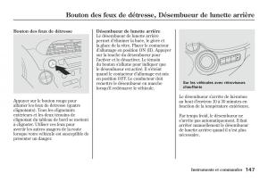 Honda-Jazz-II-2-hybrid-manuel-du-proprietaire page 154 min