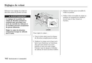 Honda-Jazz-II-2-hybrid-manuel-du-proprietaire page 159 min