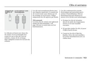 Honda-Jazz-II-2-hybrid-manuel-du-proprietaire page 160 min