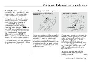 Honda-Jazz-II-2-hybrid-manuel-du-proprietaire page 164 min