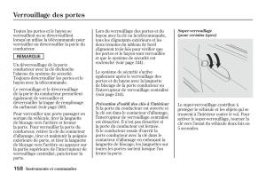 Honda-Jazz-II-2-hybrid-manuel-du-proprietaire page 165 min