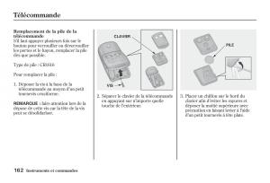 Honda-Jazz-II-2-hybrid-manuel-du-proprietaire page 169 min