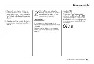 Honda-Jazz-II-2-hybrid-manuel-du-proprietaire page 170 min