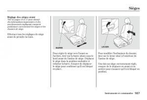 Honda-Jazz-II-2-hybrid-manuel-du-proprietaire page 174 min