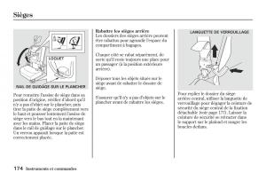 Honda-Jazz-II-2-hybrid-manuel-du-proprietaire page 181 min