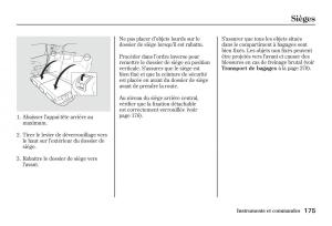 Honda-Jazz-II-2-hybrid-manuel-du-proprietaire page 182 min