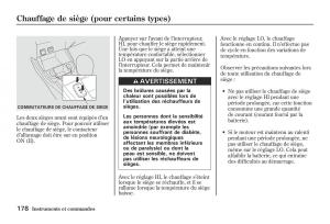 Honda-Jazz-II-2-hybrid-manuel-du-proprietaire page 185 min