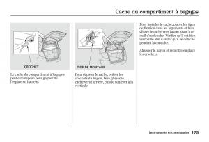 Honda-Jazz-II-2-hybrid-manuel-du-proprietaire page 186 min