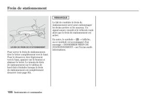 Honda-Jazz-II-2-hybrid-manuel-du-proprietaire page 193 min