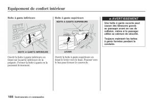 Honda-Jazz-II-2-hybrid-manuel-du-proprietaire page 195 min