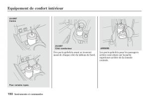 Honda-Jazz-II-2-hybrid-manuel-du-proprietaire page 197 min