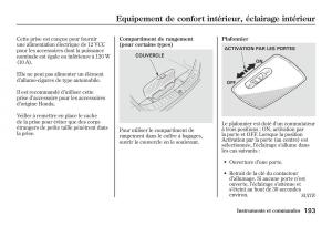 Honda-Jazz-II-2-hybrid-manuel-du-proprietaire page 200 min