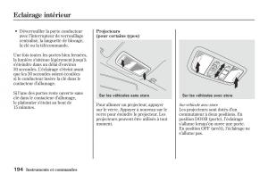 Honda-Jazz-II-2-hybrid-manuel-du-proprietaire page 201 min