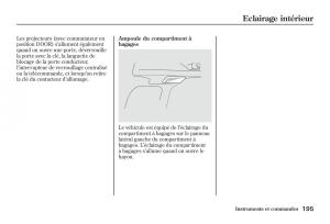 Honda-Jazz-II-2-hybrid-manuel-du-proprietaire page 202 min