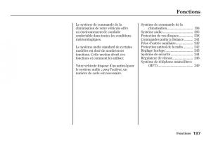 Honda-Jazz-II-2-hybrid-manuel-du-proprietaire page 204 min