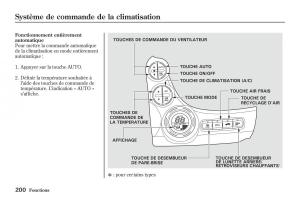 Honda-Jazz-II-2-hybrid-manuel-du-proprietaire page 207 min