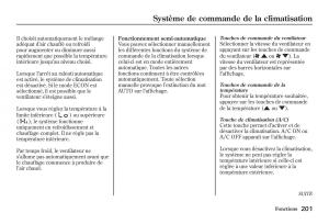 Honda-Jazz-II-2-hybrid-manuel-du-proprietaire page 208 min