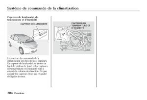 Honda-Jazz-II-2-hybrid-manuel-du-proprietaire page 211 min