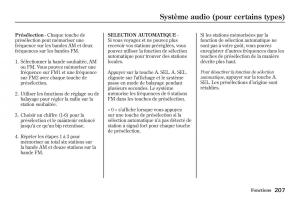 Honda-Jazz-II-2-hybrid-manuel-du-proprietaire page 214 min