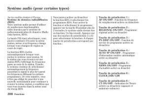 Honda-Jazz-II-2-hybrid-manuel-du-proprietaire page 215 min