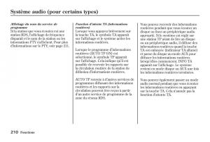 Honda-Jazz-II-2-hybrid-manuel-du-proprietaire page 217 min