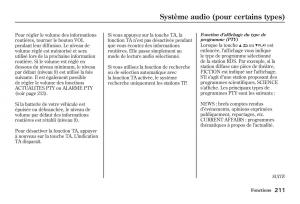 Honda-Jazz-II-2-hybrid-manuel-du-proprietaire page 218 min