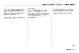 Honda-Jazz-II-2-hybrid-manuel-du-proprietaire page 224 min