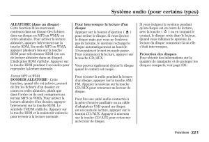 Honda-Jazz-II-2-hybrid-manuel-du-proprietaire page 228 min