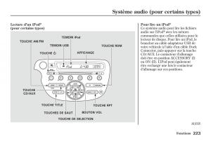 Honda-Jazz-II-2-hybrid-manuel-du-proprietaire page 230 min