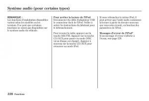 Honda-Jazz-II-2-hybrid-manuel-du-proprietaire page 235 min