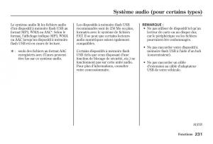 Honda-Jazz-II-2-hybrid-manuel-du-proprietaire page 238 min