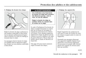 Honda-Jazz-II-2-hybrid-manuel-du-proprietaire page 24 min