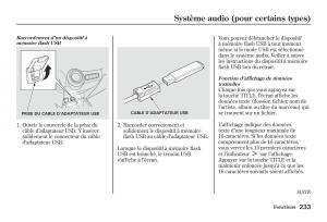 Honda-Jazz-II-2-hybrid-manuel-du-proprietaire page 240 min