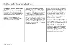 Honda-Jazz-II-2-hybrid-manuel-du-proprietaire page 241 min