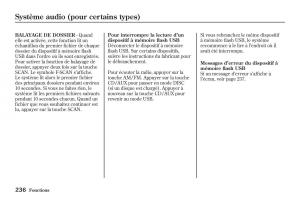 Honda-Jazz-II-2-hybrid-manuel-du-proprietaire page 243 min