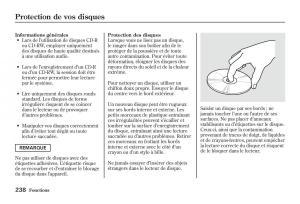 Honda-Jazz-II-2-hybrid-manuel-du-proprietaire page 245 min