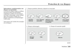 Honda-Jazz-II-2-hybrid-manuel-du-proprietaire page 246 min