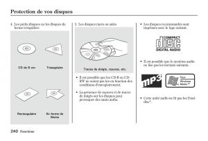 Honda-Jazz-II-2-hybrid-manuel-du-proprietaire page 247 min